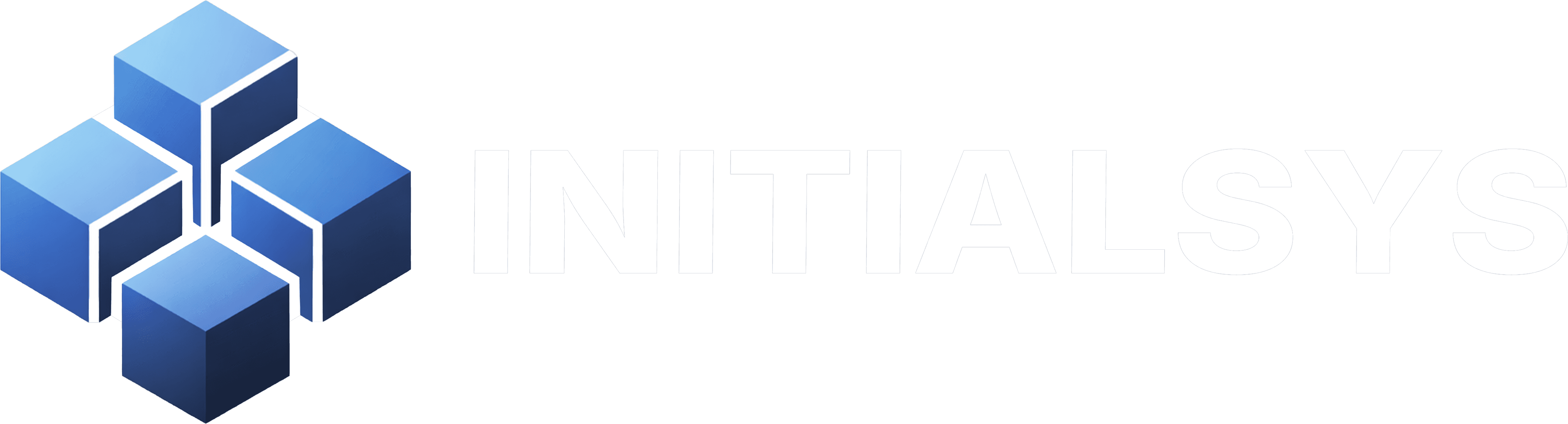 initialSYS